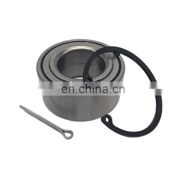 Factory Provide Angular Contact Ball Bearing 713626350 R184.13 Front Wheel Bearing Kit Size 39*74*36 for Cars photo-3