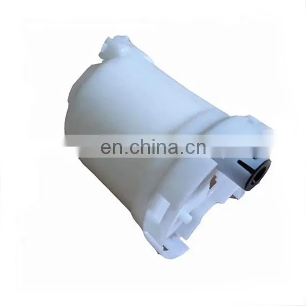 Japanese Car Fuel System Auto Fuel Filter Filtro de Combustible 23300-21010 for CAMRY Car photo-5