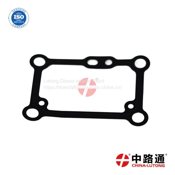 Fit for Yanmar Diesel Engine Parts Dealer,for Yanmar Diesel Engine Spare Parts photo-4