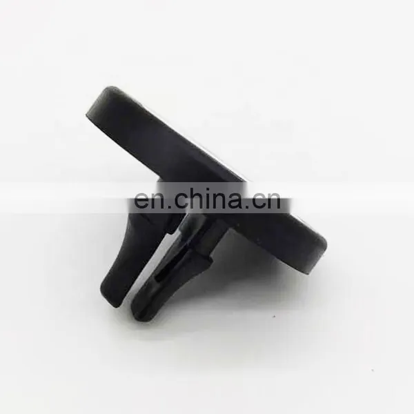 8537982 Washer Dryer Pedestal Washing Machine Parts photo-4