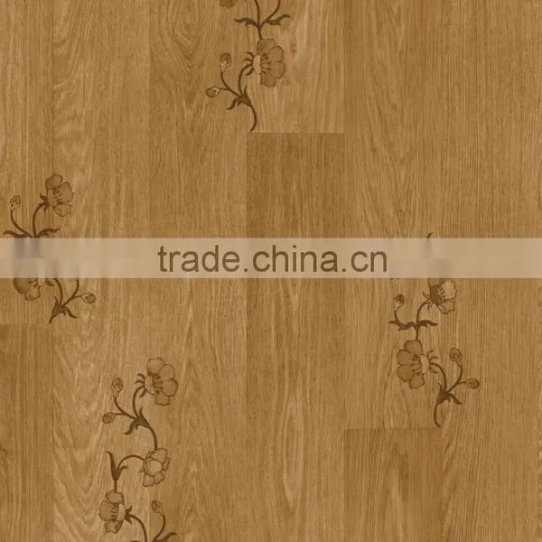 Pvc Printing Film