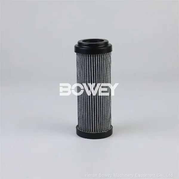 928934Q Bowey Replaces Parker Hydraulic Oil Filter Element photo-2