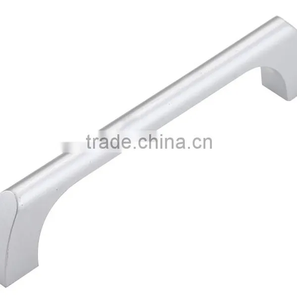 2015 FEILEI LS07 Nano Painting Top Grade Handle photo-4