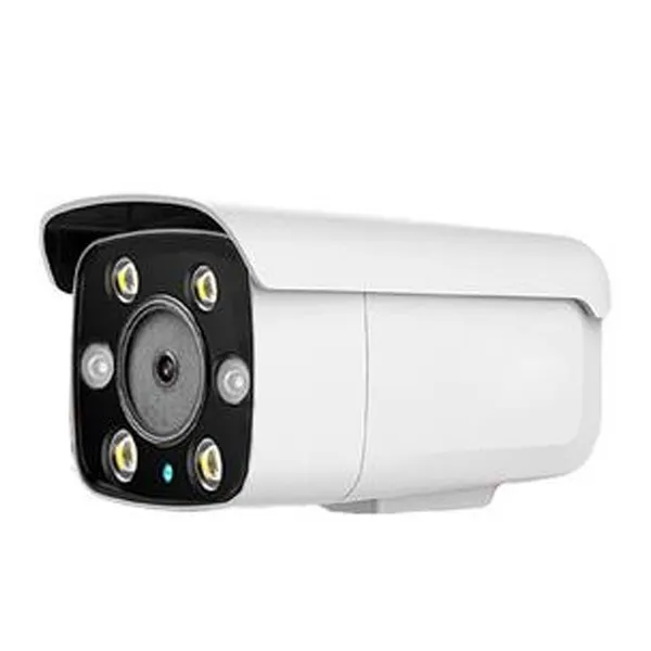 AI Ship Recognition Camera Camera Security Camera System Wireless photo-4