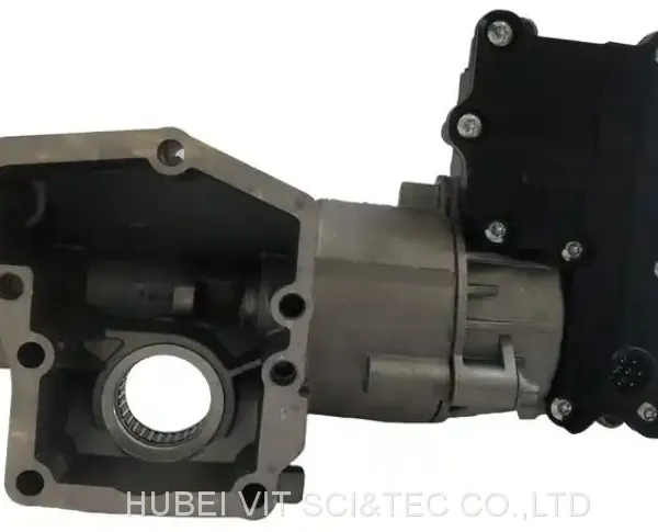 VIT 3 Position Cylinder 4213500880 photo-2