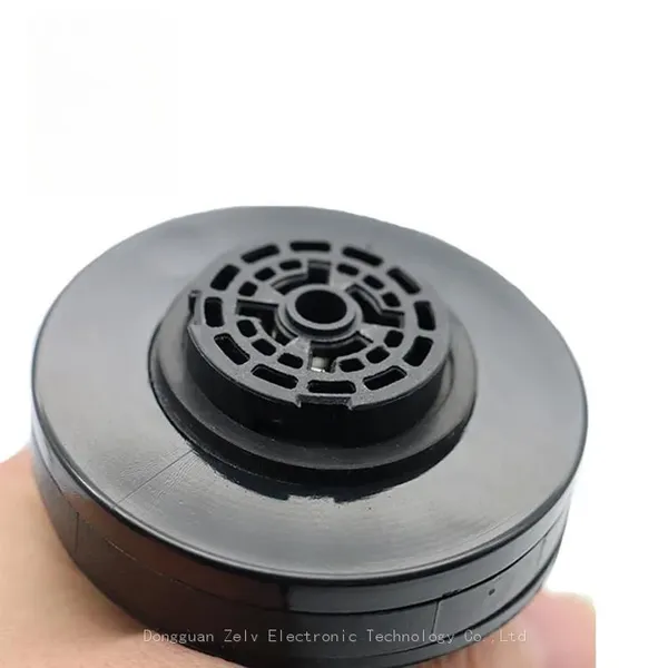 Zhaga Connector Provides Future Smart Wireless Digital Network Zhaga-D4i Digital Communication Interoperability Equipment photo-3