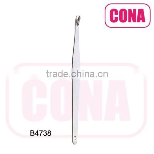 Nail Art ,nail Tools,trimmer