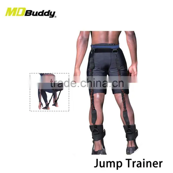 Fitness Gym Jump Trainer photo-2