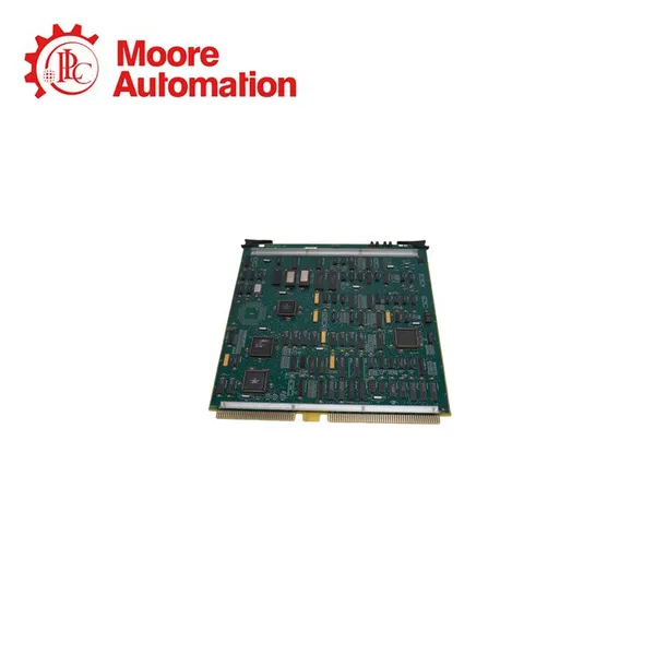 HONEYWELL 10006/2/1 Diagnostic and Battery Module photo-4