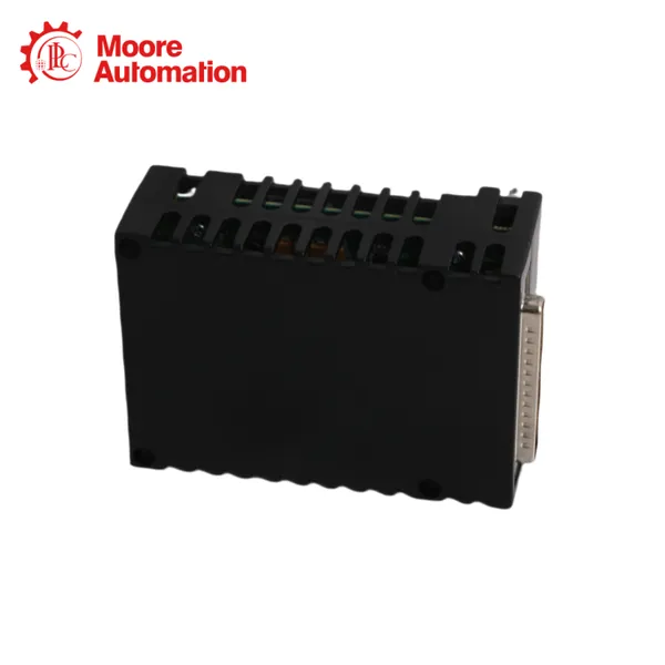 GE IS220PSCAH1B photo-2