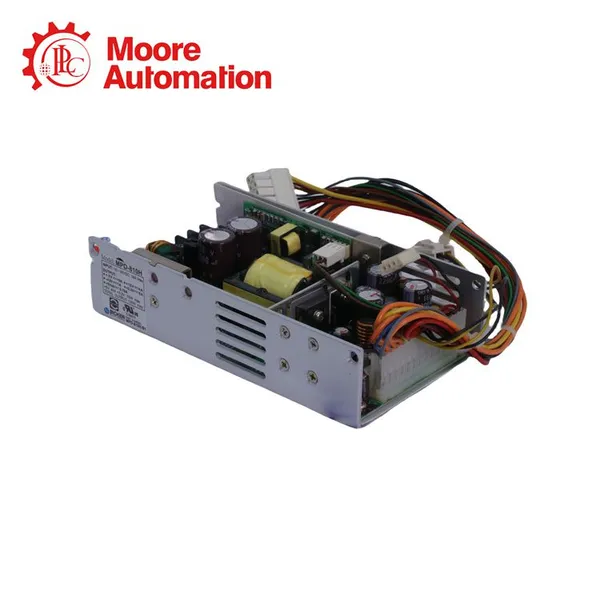 ABB DSQC625 3HAC020464-001 photo-5