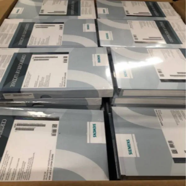 We Supply 6AV6371-1CB07-5AX0 WinCC V7.5 Other Options photo-3
