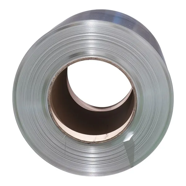 Hs Code For Tinplate Electrolytic Tinplate Steel Sheet In C Tin Sheet Tinplate Coil photo-5