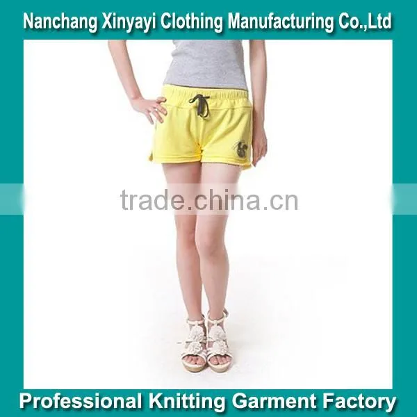 Harem Pants/Women's Sport Pants/Cheap Wholesale Pants
