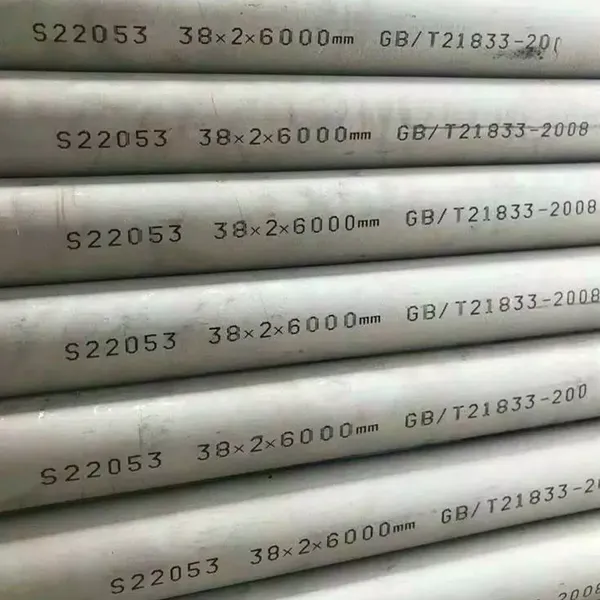 Premium 2Cr13 Stainless Steel Sheet With No. 4 Finish Stainless Steel Round Bar photo-3
