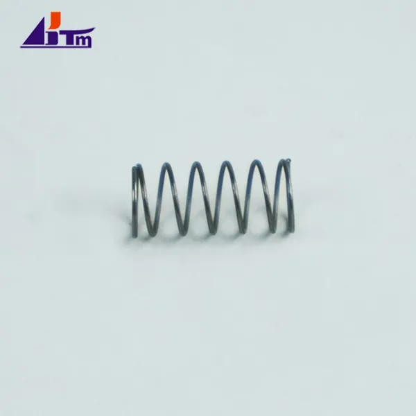 Wincor Nixdorf V Module Spring 01750051761 1750051761-29 Spring ATM Machine Parts photo-3