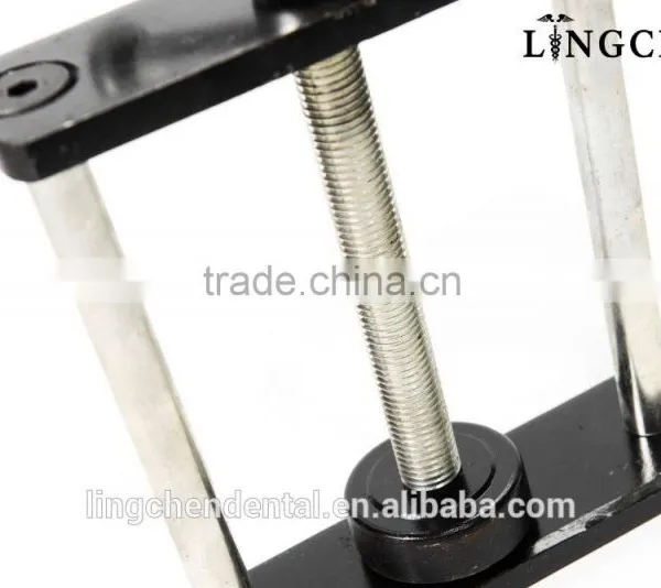 Sheet Metal Clamps photo-4