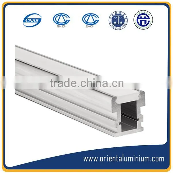 Aluminum Led Profile for Led Strip