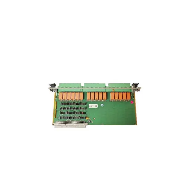 VM600 RLC16 200-570-000-111 200-570-101-015  VM600 RLC16 Relaiskarte photo-5