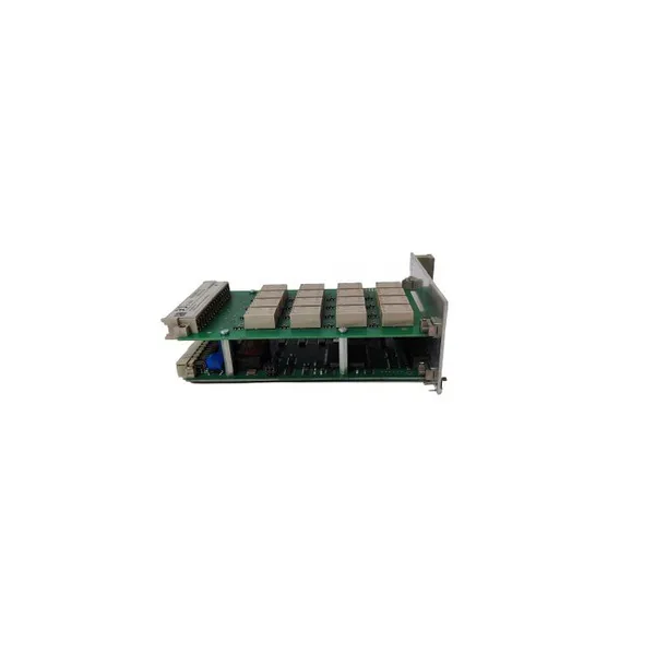 A6740 Digital Business Platform Relay Module RETA-02 photo-2