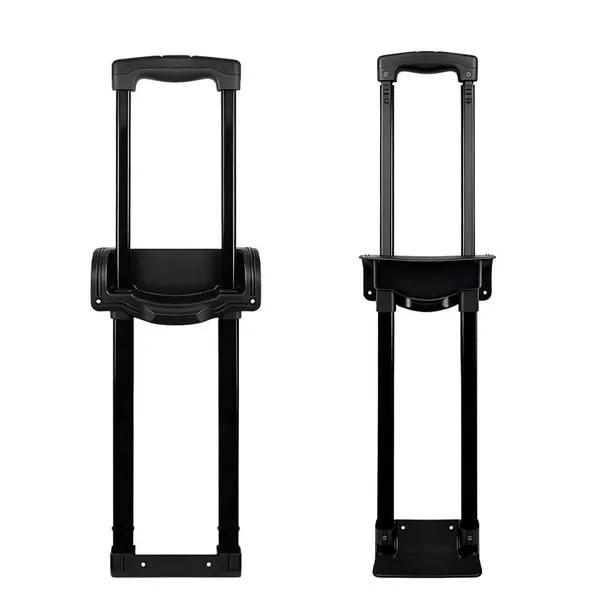 Speaker Trolley Toolbox Trolley Customized Aluminum Alloy Factory Wholesale