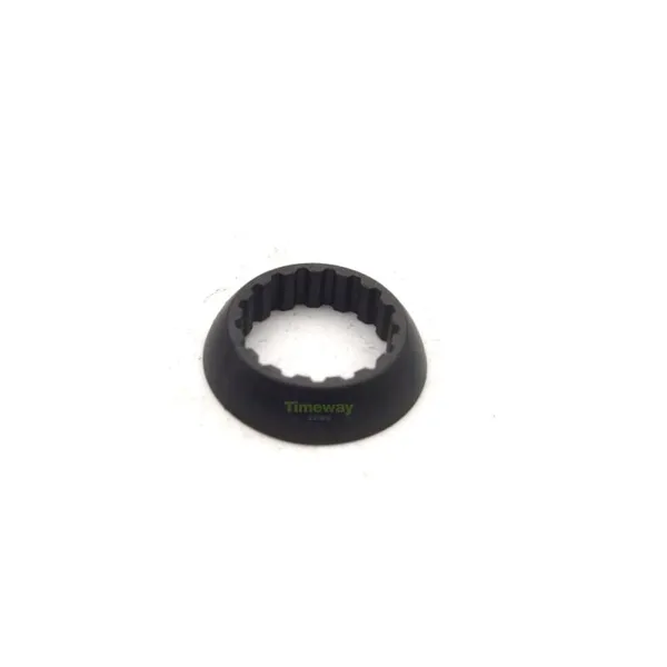 70142 70122 Hydraulic Piston Pump Parts for Repair EATON VICKERS 70 78 Series Hydraulic Pump photo-5