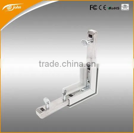 Single Side Super Thin Advertising Banner Frame photo-2
