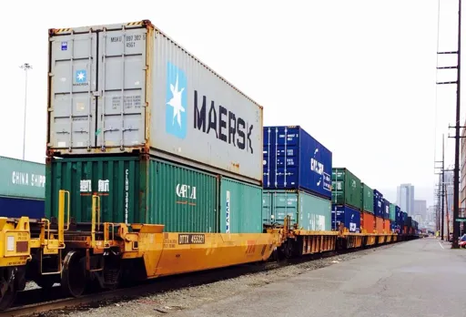 Secure Door-to-Door Air Freight: Duty-Paid Logistics for Global Buyers photo-3