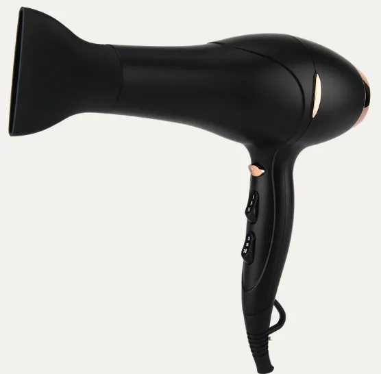 High-Speed Hair Dryer /Hair Dryer/Professional Ionic Hair Dryer for Salon（Wechat:13510231336）