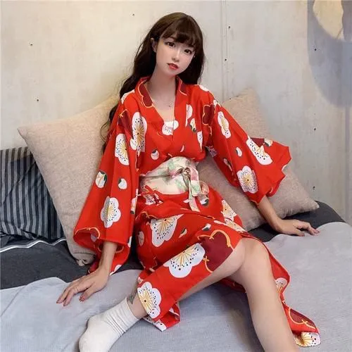 Other Sleepwear & Bath Robes