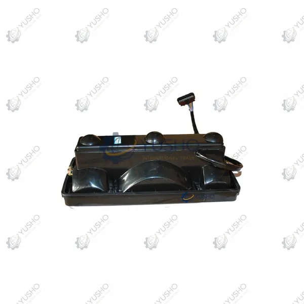 Light 803543394 for XCMG Crane Genuine OEM photo-4