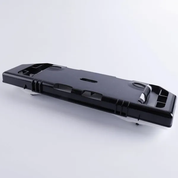 A40988 ENM40209 Air Filter for Imaje 9232 9410 9450 Inkjet Coding Printer photo-2