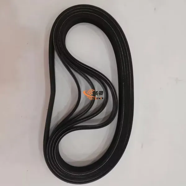 Weichai Keilriemen 612600061987 0,1 kg zu einem guten Preis zum Verkauf