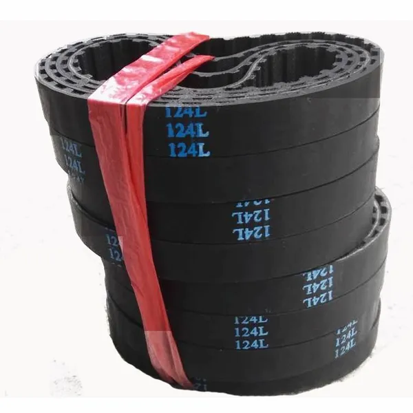 2M S2M Timing Belt for Office Equipment 2M460 462 464 466 468 470 472 474 476 478 480 482 484 486 488 490 Printer/Copier/Scanner Belts photo-5