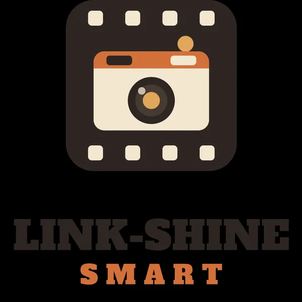 Shenzhen Link-Shine Smart Technology Ltd.