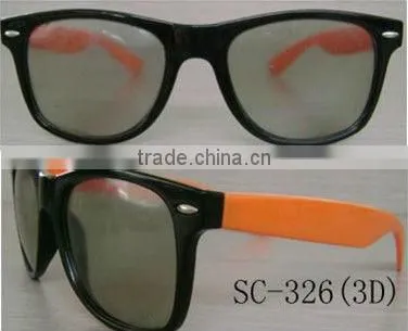 Safety Sunglasses Compliant With ANSI Z87.1 CE EN166 AS/NZS 1337