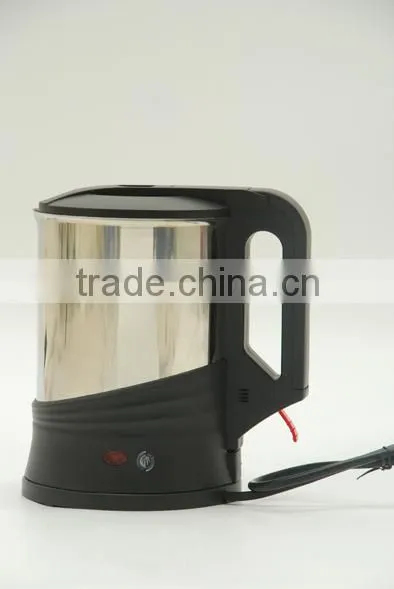 Tea Kettle