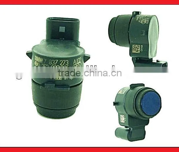 Auto/Car Parts PDC Sensor / Distance Parking Sensor for BMW E81/E82/E84/E87/E88/E89/E90/E91/E92/E93 66206934308