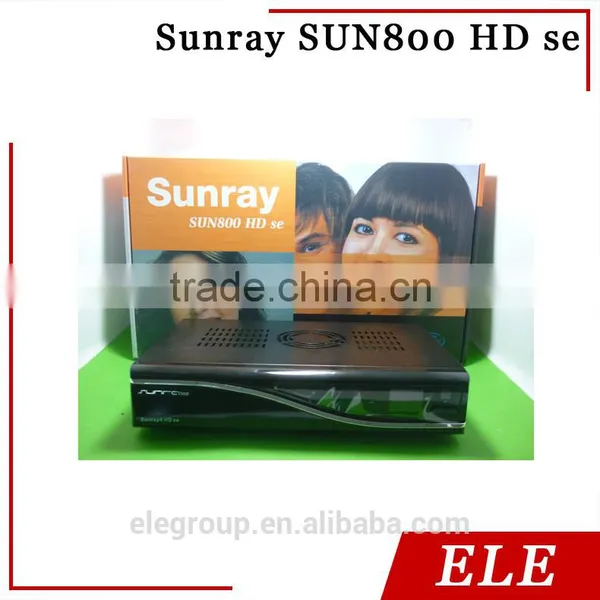 Trade Assurance Keyboard Supplier Wireless Bluetooth Keyboard for Windows, Android and MAC photo-3