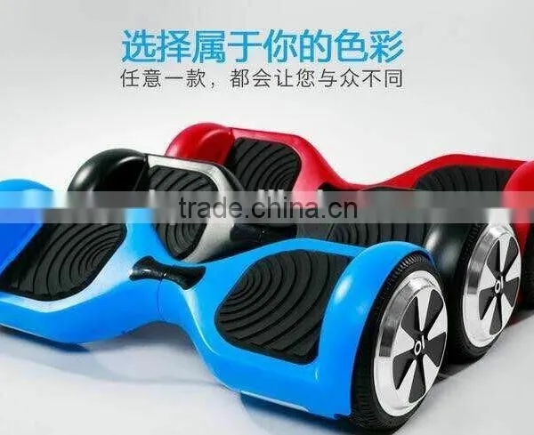 SMART ELECTRICAL SCOOTER MOTOR photo-2