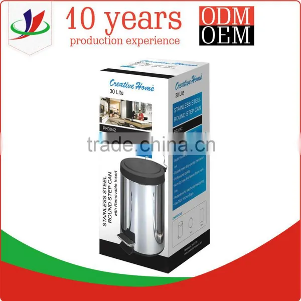 Beautiful Paper Gift Box for Mug photo-3