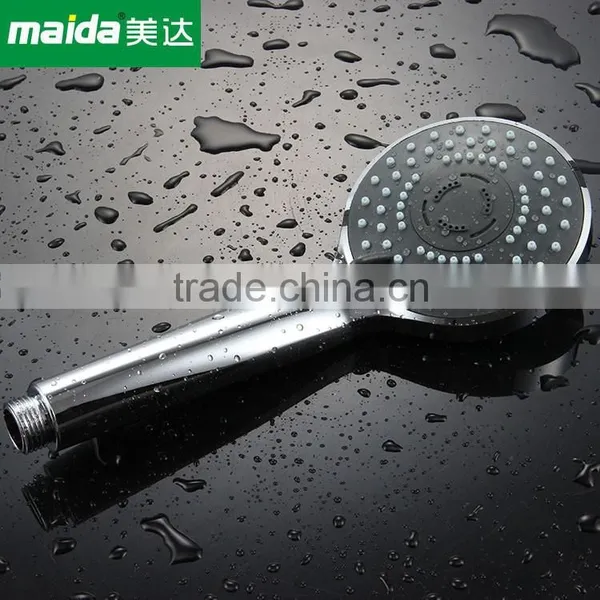 2015 New Design Shower Head photo-2