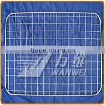 Barbecue Grill Mesh