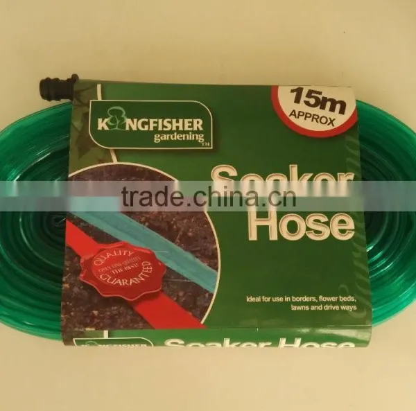 Garden Hose,pvc Garden Hose and Accessory