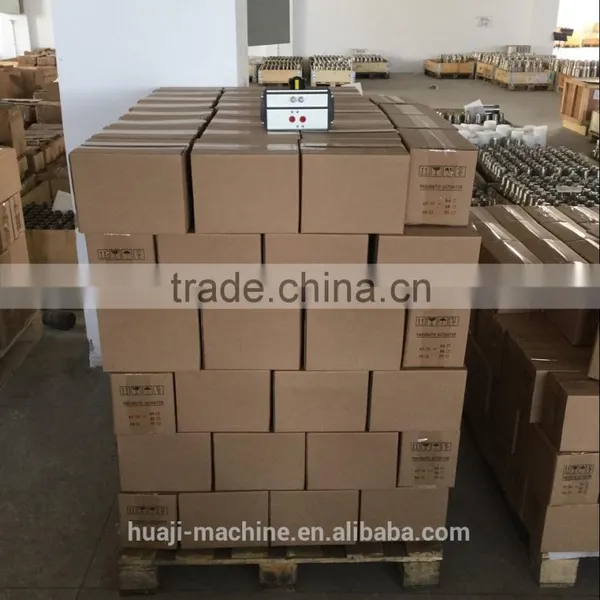 Actuator Valve photo-4