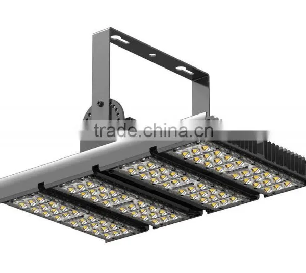 Energy Saving Waterproof IP65 Led Tunnel Light 120w photo-6