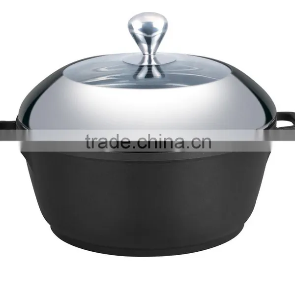 Casseroles photo-2