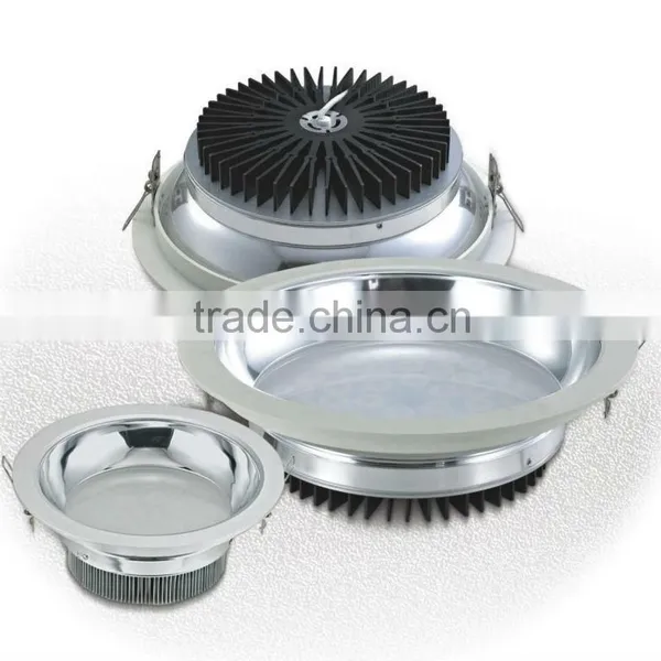 Super Brightness High Power Led Downlight photo-2
