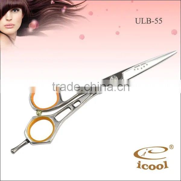 ULB-55 Stylist's Favourite Shears Hair Styling Scissors