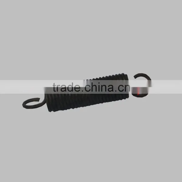 Spring for Combine Harvester (Yenisey-1200) Spare Parts photo-4